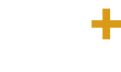 jili55 Responsible