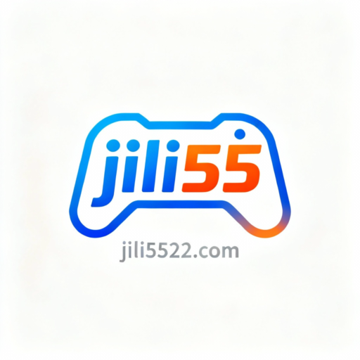 jili55