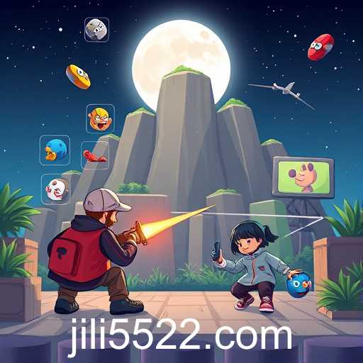 poker heads-up um contra um