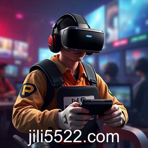 The Evolution and Impact of Online Gaming in 2025