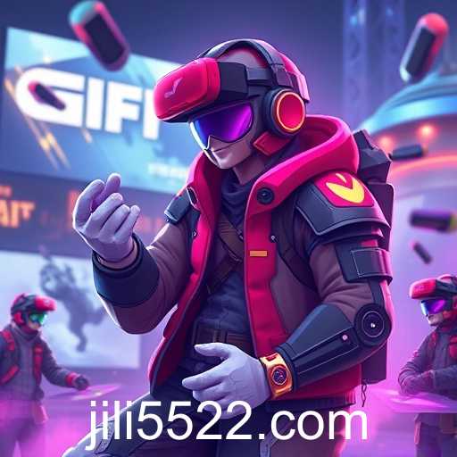 The Evolution of Online Gaming: A Deep Dive into 2025