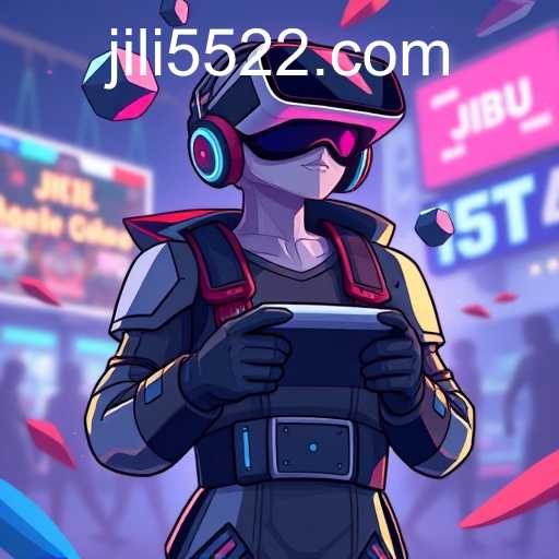 Jili55: Revolutionizing Online Gaming Amidst Global Changes