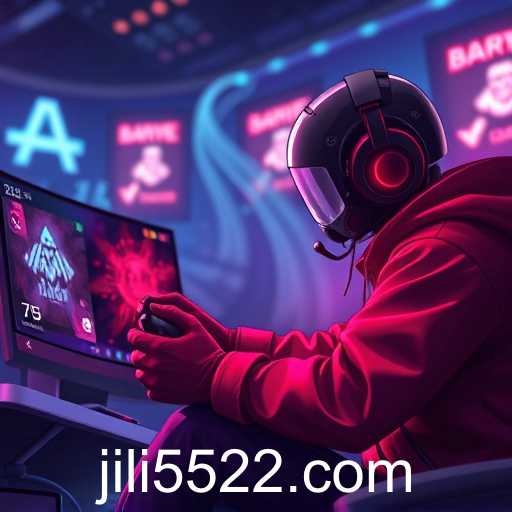 The Rise and Challenges of Online Gaming in 2025