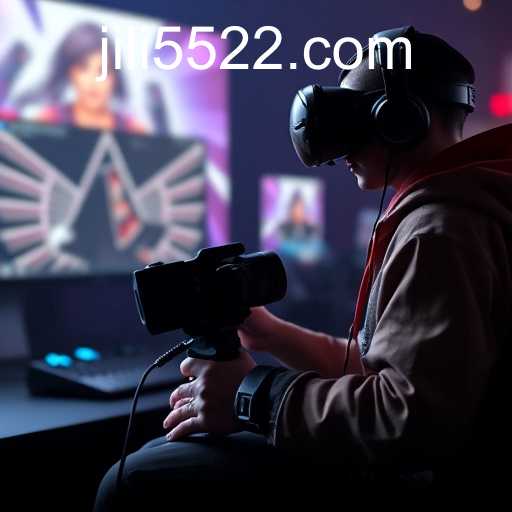 The Rise of English Gaming Portals